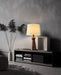 Bella Table Lamp - DWHOME