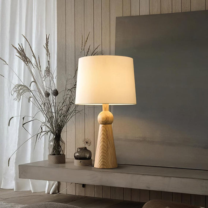 Bella Table Lamp - DWHOME