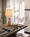 Bella Table Lamp - DWHOME