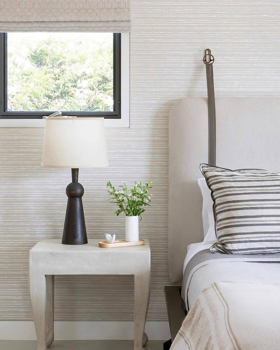 Bella Table Lamp - DWHOME