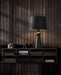 Bella Table Lamp - DWHOME