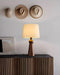 Bella Table Lamp - DWHOME