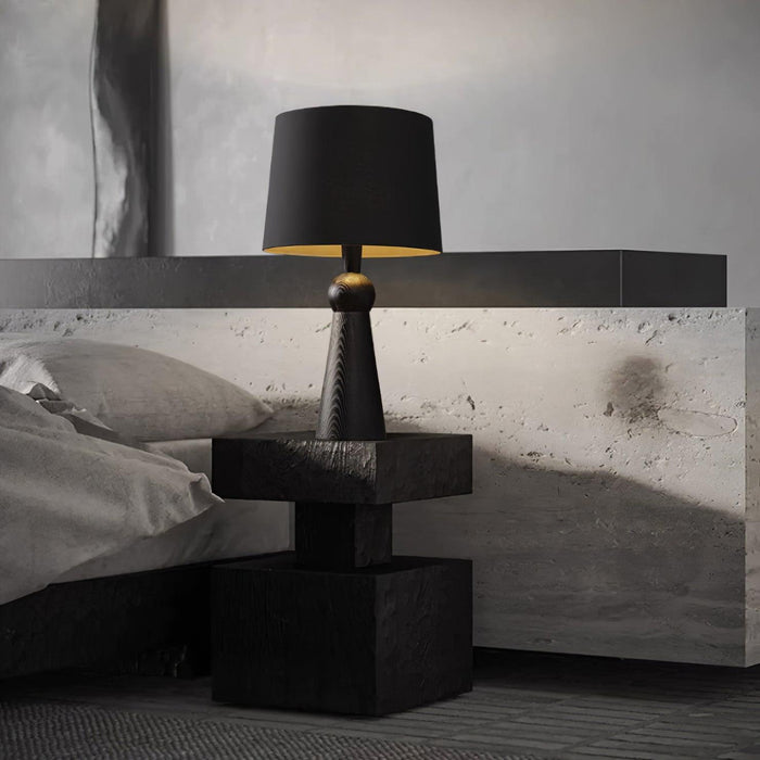 Bella Table Lamp - DWHOME
