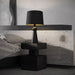 Bella Table Lamp - DWHOME