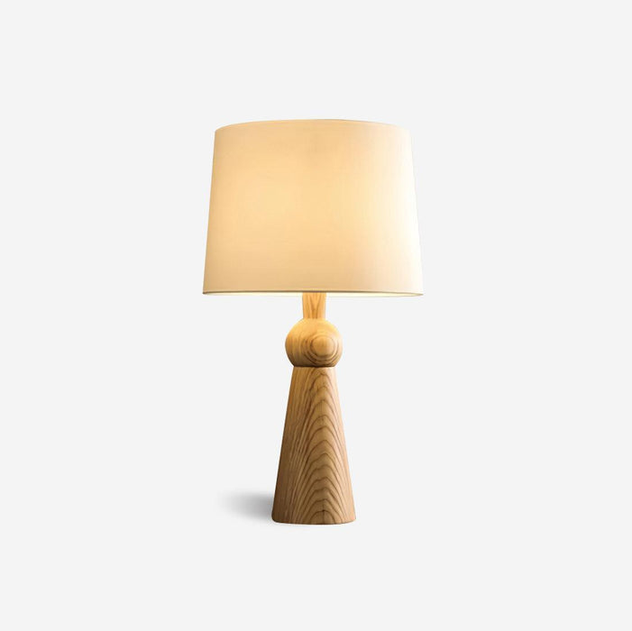 Bella Table Lamp - DWHOME