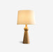 Bella Table Lamp - DWHOME
