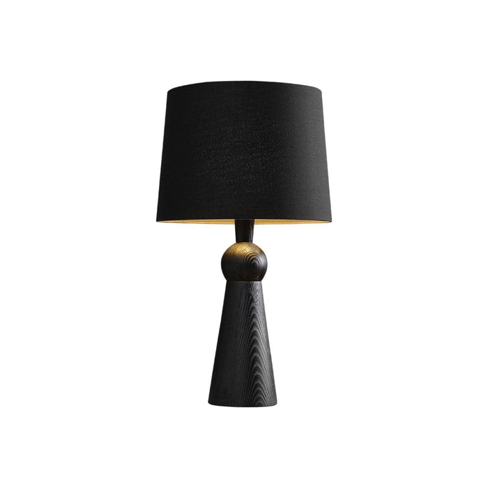 Bella Table Lamp - DWHOME