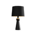 Bella Table Lamp - DWHOME