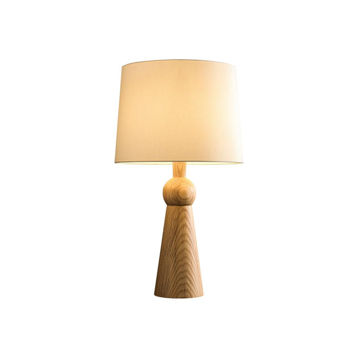 Bella Table Lamp - DWHOME