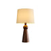 Bella Table Lamp - DWHOME