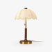 Belle Table Lamp - Vakkerlight