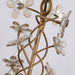 Belleville Chandelier-DWHOME
