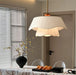 Bellevue Pendant Lamp-DWHOME