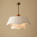 Bellevue Pendant Lamp-DWHOME