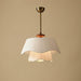 Bellevue Pendant Lamp-DWHOME