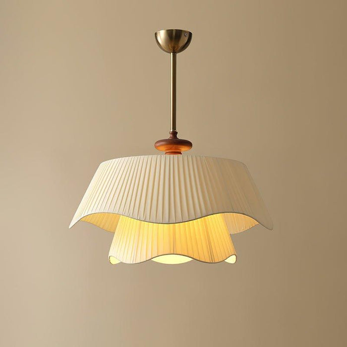 Bellevue Pendant Lamp-DWHOME