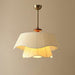 Bellevue Pendant Lamp-DWHOME
