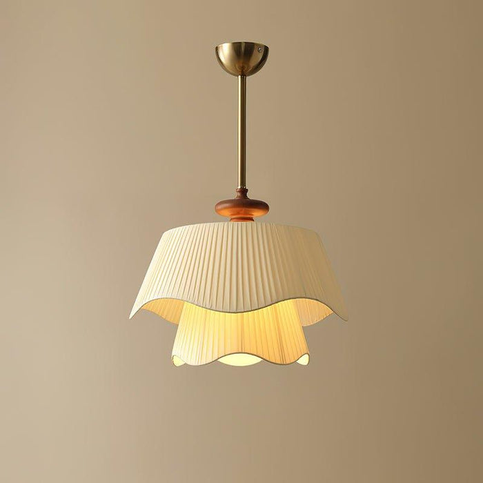 Bellevue Pendant Lamp-DWHOME