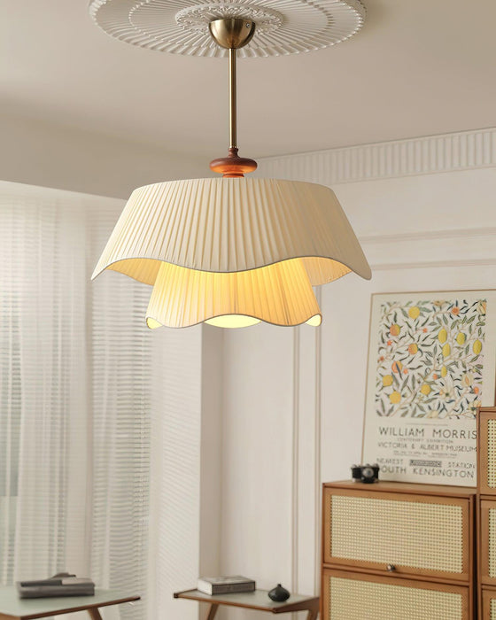 Bellevue Pendant Lamp-DWHOME