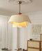 Bellevue Pendant Lamp-DWHOME