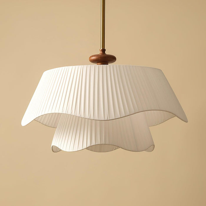 Bellevue Pendant Lamp-DWHOME
