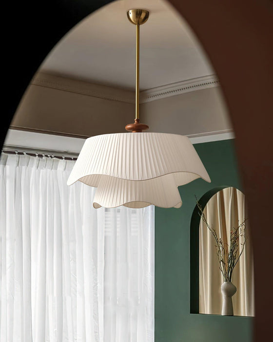 Bellevue Pendant Lamp-DWHOME