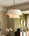 Bellevue Pendant Lamp-DWHOME