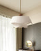 Bellevue Pendant Lamp-DWHOME
