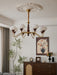 Bellini Chandelier-DWHOME