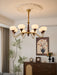 Bellini Chandelier-DWHOME