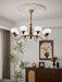 Bellini Chandelier-DWHOME