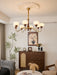 Bellini Chandelier-DWHOME