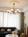 Bellini Chandelier-DWHOME