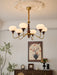 Bellini Chandelier-DWHOME