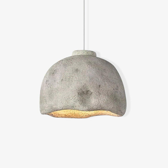 Lampe à suspension Cloches - DWHOME