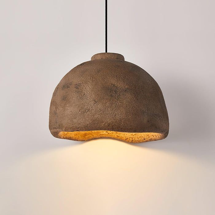 Lampe à suspension Cloches - DWHOME