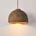 Lampe à suspension Cloches - DWHOME