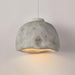 Lampe à suspension Cloches - DWHOME