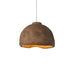 Lampe à suspension Cloches - DWHOME