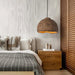 Lampe à suspension Cloches - DWHOME