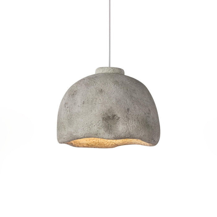 Lampe à suspension Cloches - DWHOME