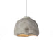 Lampe à suspension Cloches - DWHOME