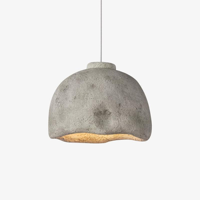 Lampe à suspension Cloches - DWHOME