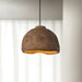 Lampe à suspension Cloches - DWHOME