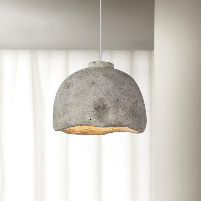 Lampe à suspension Cloches - DWHOME
