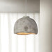 Lampe à suspension Cloches - DWHOME
