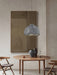 Bells Speckled Pendant Lamp-DWHOME