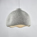 Bells Speckled Pendant Lamp-DWHOME