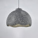 Bells Speckled Pendant Lamp-DWHOME