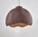 Bells Speckled Pendant Lamp-DWHOME